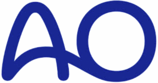 AO Foundation logo