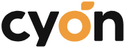 cyon AG logo