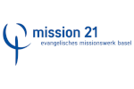 vacancy logo