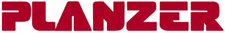 Planzer Transport AG logo