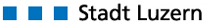 vacancy logo