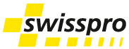 swisspro AG