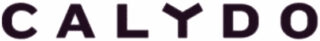 Calydo AG