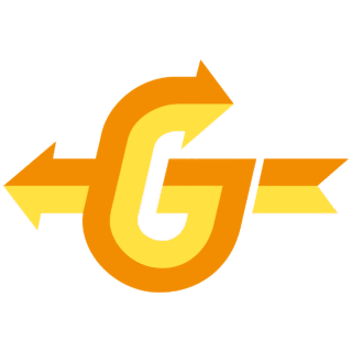 Galliker Transport AG logo
