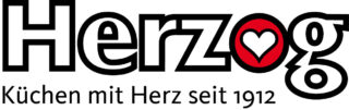 HERZOG Küchen AG logo