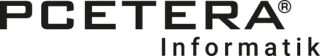 PCETERA Informatik