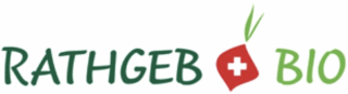 Rathgeb BioLog AG logo