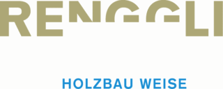vacancy logo