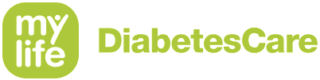 vacancy logo
