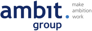 Ambit Schweiz AG