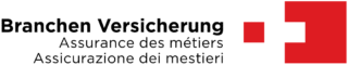 Branchen Versicherung Genossenschaft