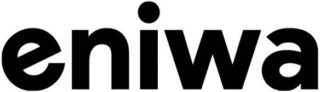 Eniwa AG logo