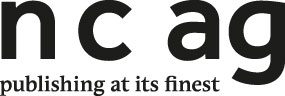 n c ag logo