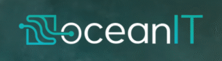 OceanIT GmbH