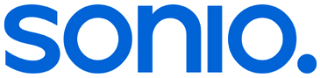 vacancy logo