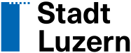 Stadt Luzern