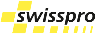 swisspro AG