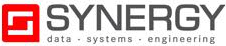 Synergy BTC AG