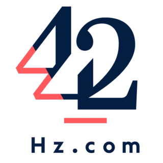 432 AG