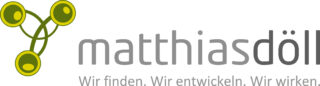 Matthias Döll GmbH logo