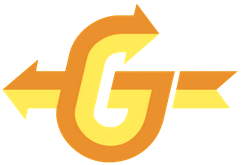 Galliker Transport AG