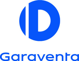 Garaventa AG logo