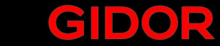 Gidor SA logo