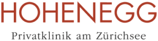 Privatklinik Hohenegg AG