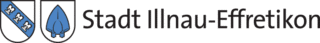 Stadt Illnau-Effretikon logo
