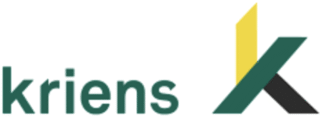Stadtverwaltung Kriens logo