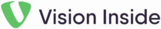 Vision-Inside AG logo