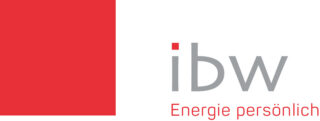 IB Wohlen AG logo