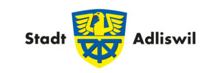 Stadt Adliswil logo