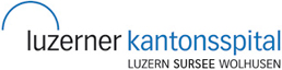 Luzerner Kantonsspital