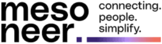 mesoneer AG logo