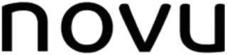 novu ag logo