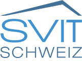 SVIT Schweiz