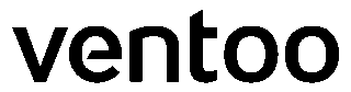 Ventoo AG logo