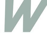 GAS&COM AG logo