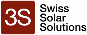 3S Swiss Solar Solutions AG