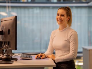 3S Swiss Solar Solutions AG logo