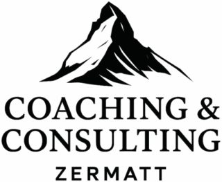 Zermatt Consulting & Coaching Gmbh logo