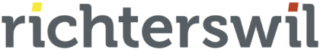 Gemeinde Richterswil logo