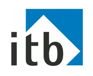 ITB-Swiss AG logo