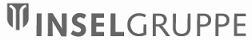 INSELSPITAL logo