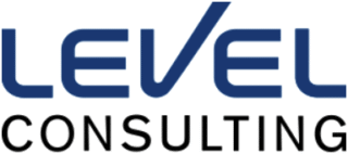 Level Consulting AG logo