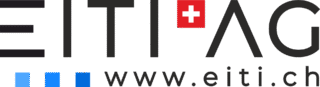 EITI AG logo