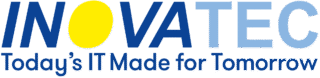 INOVATEC AG