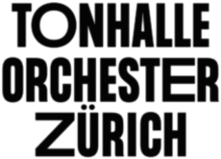 Tonhalle-Gesellschaft Zürich AG