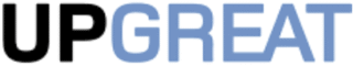 UPGREAT AG